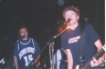 Sum41 2005 sum_41 (525).jpg